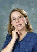 Barb Anderson