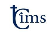 Cims Information Management System