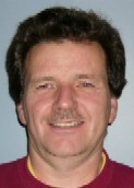 Rob Guest